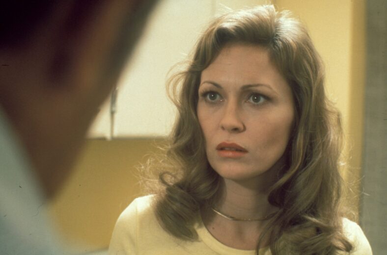 The 12 Most Revolutionary Movies of 1976