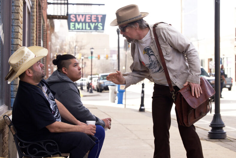 Best Places to Live and Work as a Moviemaker Is Tulsa a good city for film and TV Is Tulsa a good place to live as a moviemaker or filmmaker