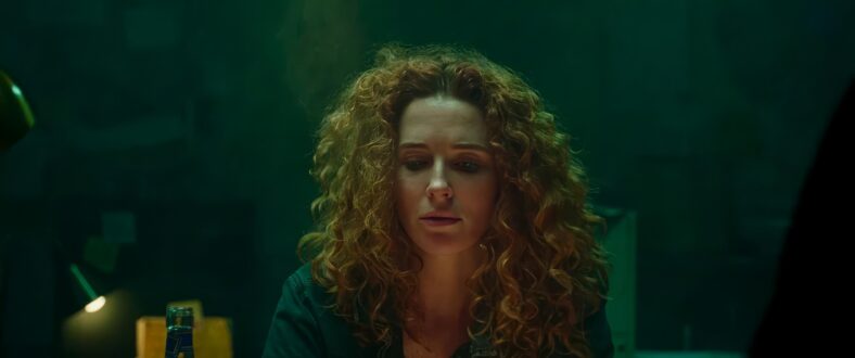 El Dorado Film Festival Doesn’t Just Screen Films — It Gets Them Made