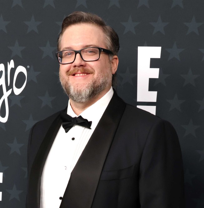 Sinners Editor Michael P. Shawver on Flawlessly Combining Genres — and Two Michael B. Jordans