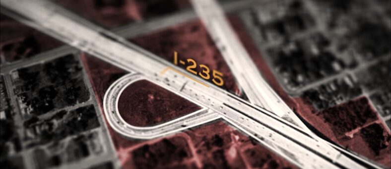 Place As Witness: Alex Semikopenko’s Documentary Approach in the American Heartland