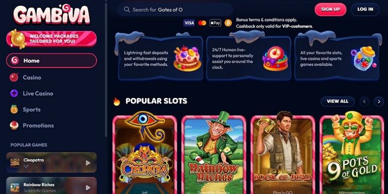 https://just-casino-au.org/