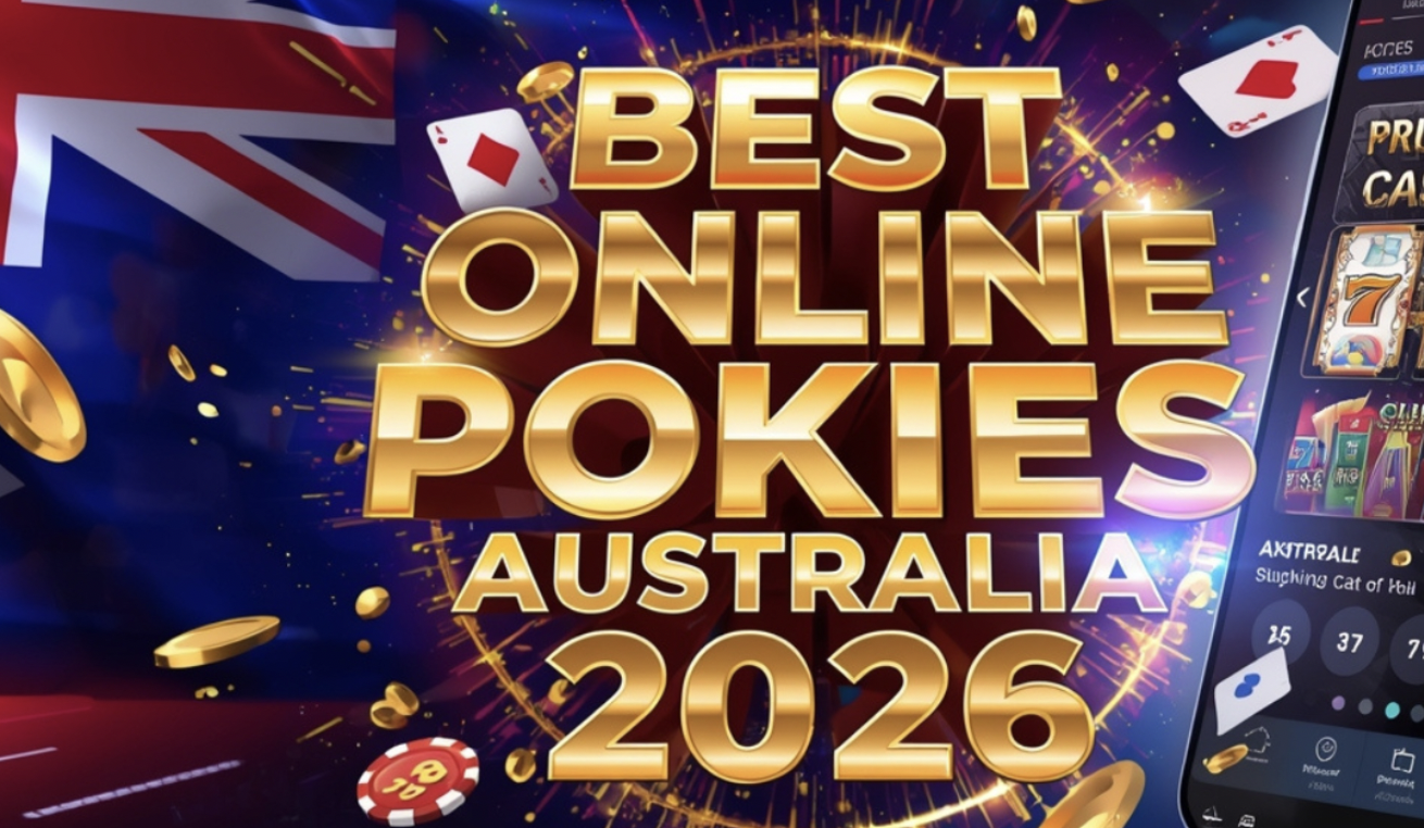 Top 9 Tips With Lucky Penny Secrets About Lucky Penny