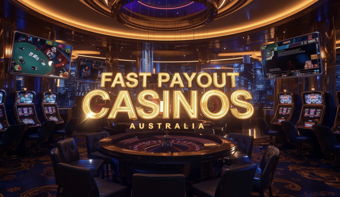 https://instant-casino-au.org/