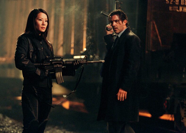 The Best and Worst Movies From All 5 Major Studios According to Rotten Tomatoes