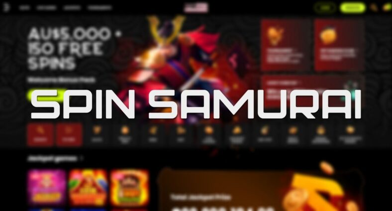 https://spin-samurai-au.biz/