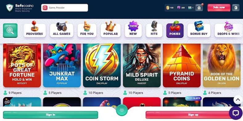 Best PayID Casinos in Australia for Quick Payouts and Massive Bonuses in 2026