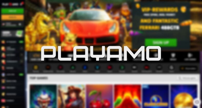 https://au-playamo.org/