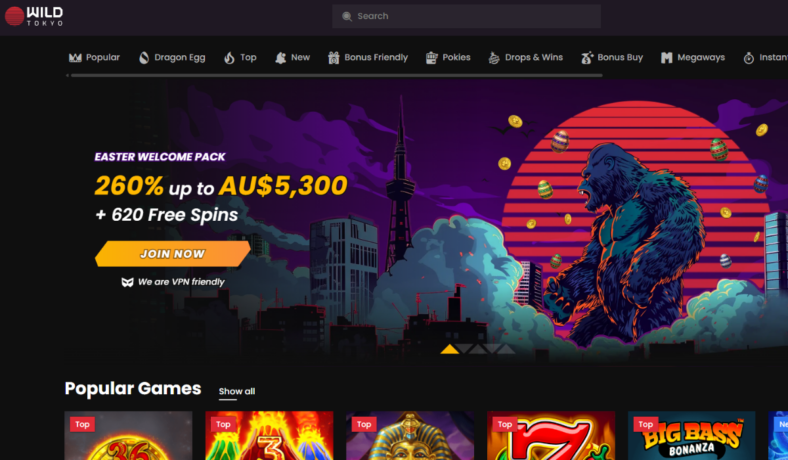 Fast Payout Casinos Australia (2026): Best Online Casinos With Instant Withdrawals & Real Money Wins Fast Payout Casinos Australia (2026): Best Online Casinos With Instant Withdrawals & Real Money Wins