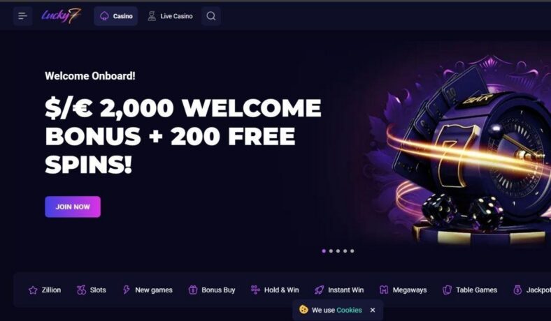 Best Online Casinos Australia for Real Money & Pokies -5 Expert-reviewed AU Casinos