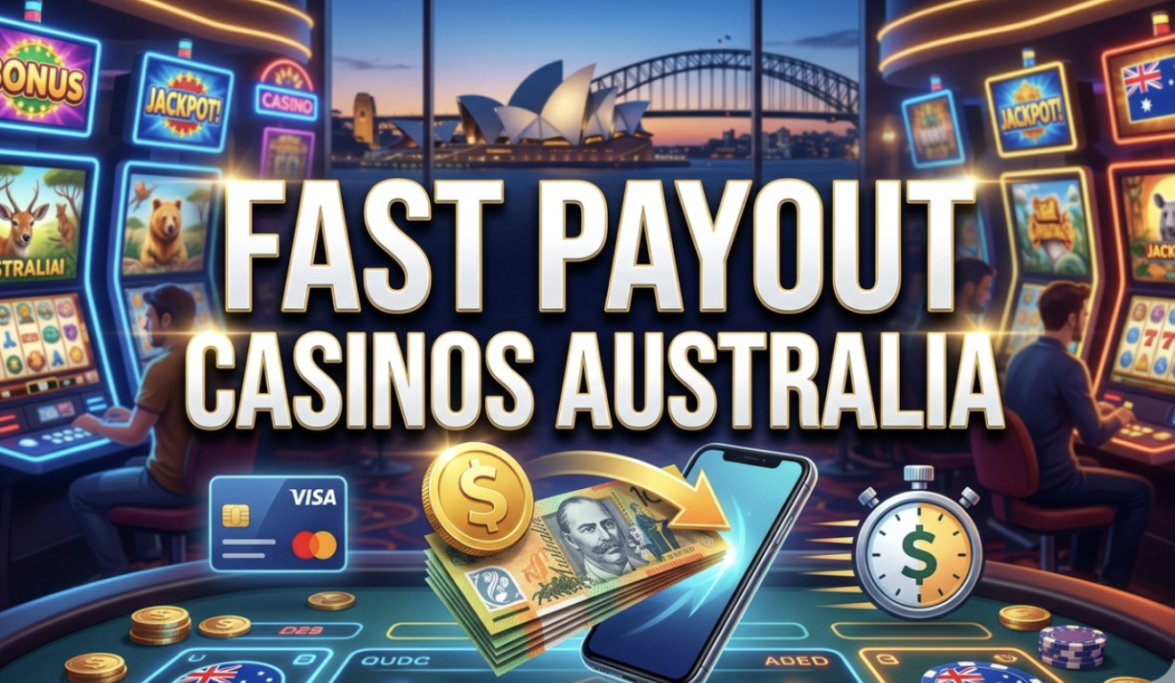 fast-payout-casinos-australia-2026-5-best-online-casinos-with-instant