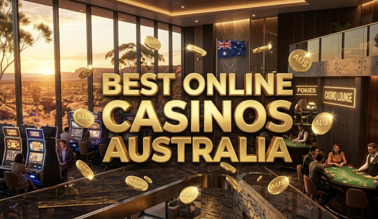 Getting The Best Software To Power Up Your esports betting in Portugal