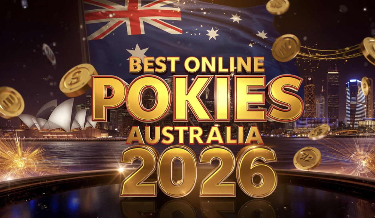 SuperEasy Ways To Learn Everything About best online casinos