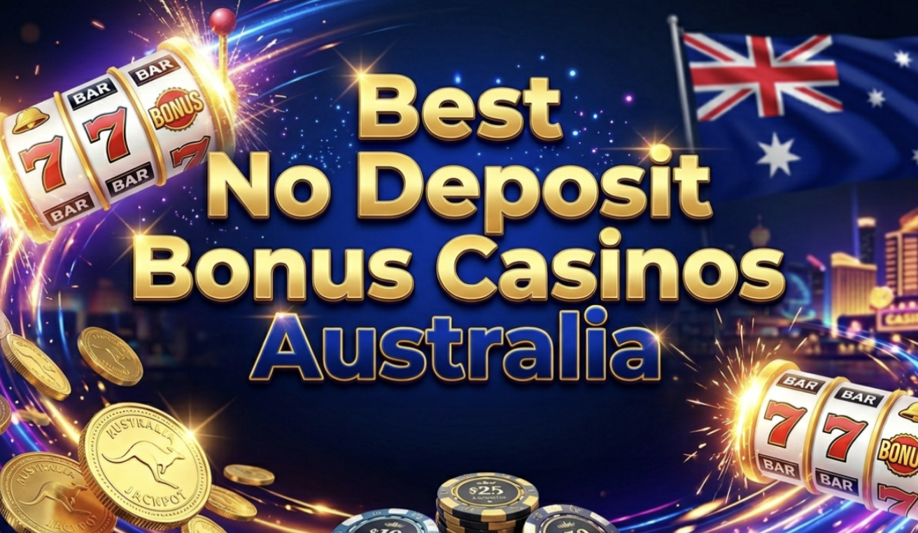 Fear? Not If You Use nolimit city slots The Right Way! 5 Brilliant Ways To Use nolimit city slots