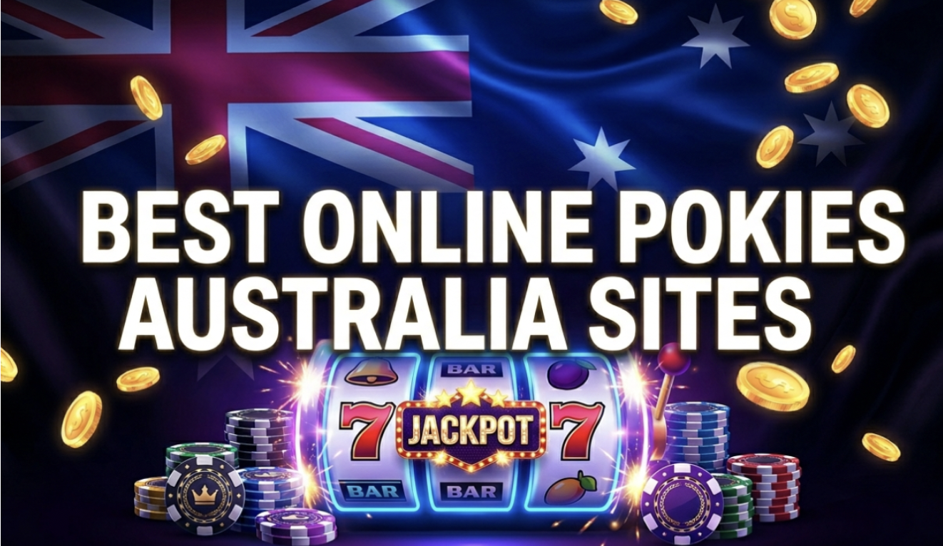 Want More Out Of Your Life? best online casino, best online casino, best online casino!