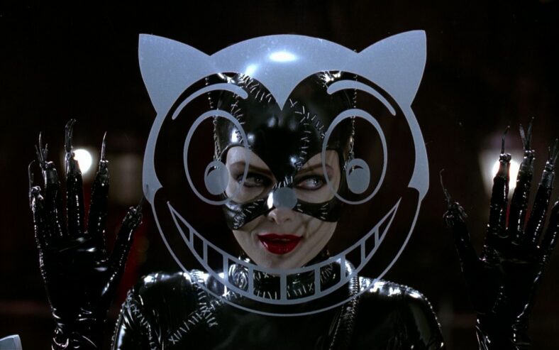 Catwoman actresses ranked