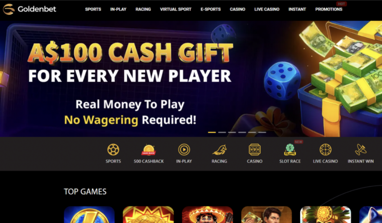 Best PayID Casinos Australia 2026 (Easy Deposits)- 5 Top Online Casinos Accepting PayID Payments