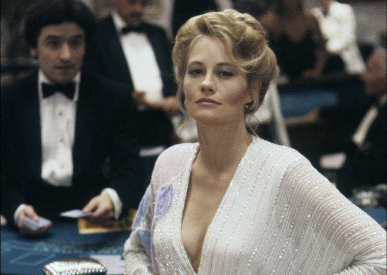 12 1980s TV Shows That Are Still a Pleasure to Watch