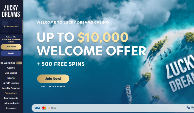5 Best Online Casinos Australia 2026: Top 5 Real Money Sites For Big Rewards 5 Best Online Casinos Australia 2026: Top 5 Real Money Sites For Big Rewards