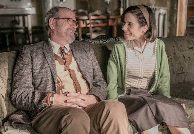 richard-jenkins-author-at-moviemaker-magazine