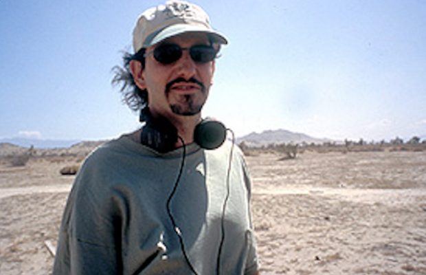 Things I’ve Learned as a Moviemaker: Keith Gordon - MovieMaker Magazine