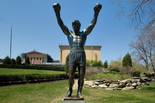 rocky-statue-philadelphia-600